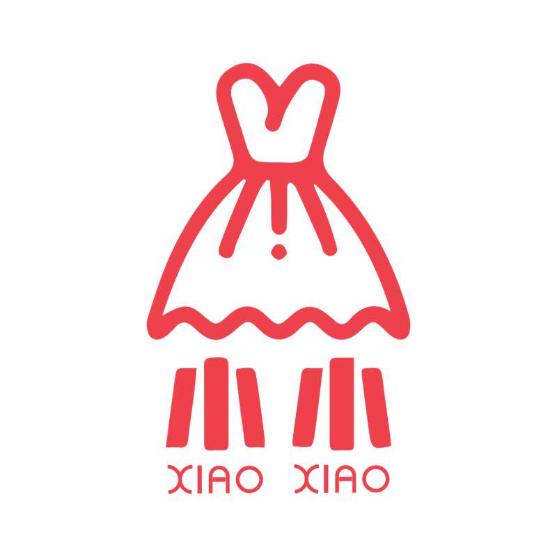小小表演服