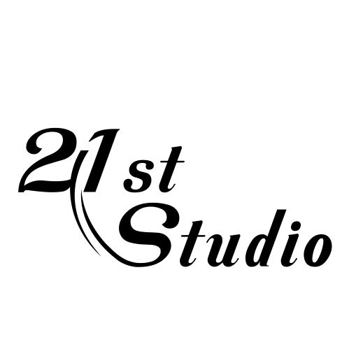 21st Studio