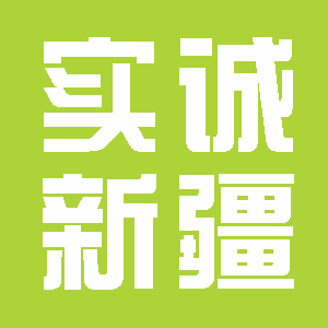 新疆实诚人企业店 8年老店