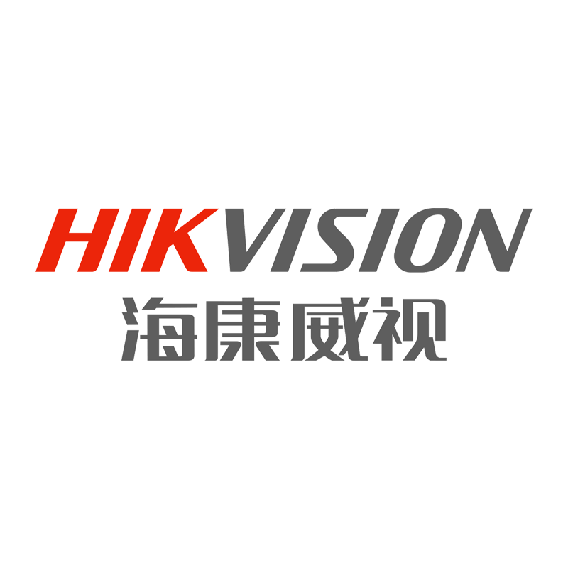 海康威视存储旗舰店