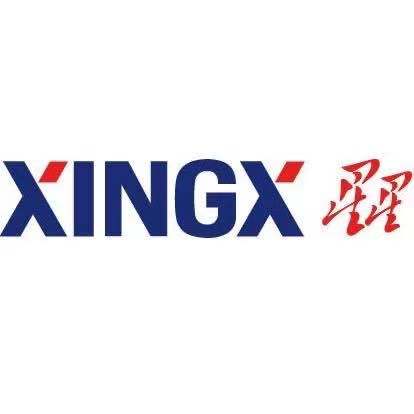 星星冰柜 买贵必赔 正品保障
