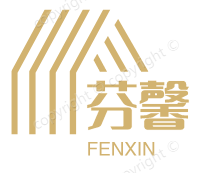 芬馨旗舰店