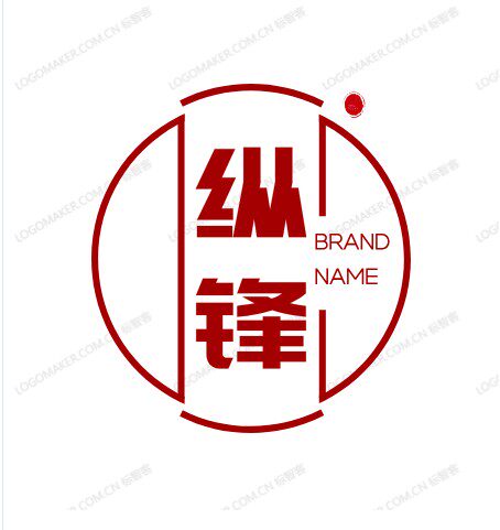 纵锋旗舰店