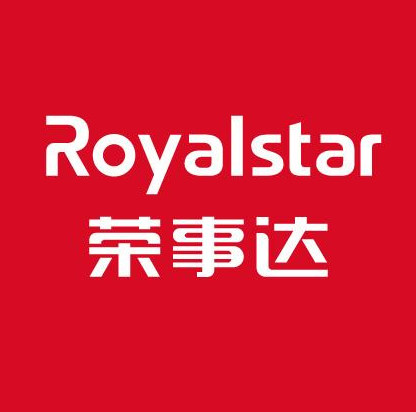 荣事达正品自营店