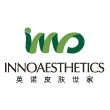 INNOAESTHETICS旗舰店