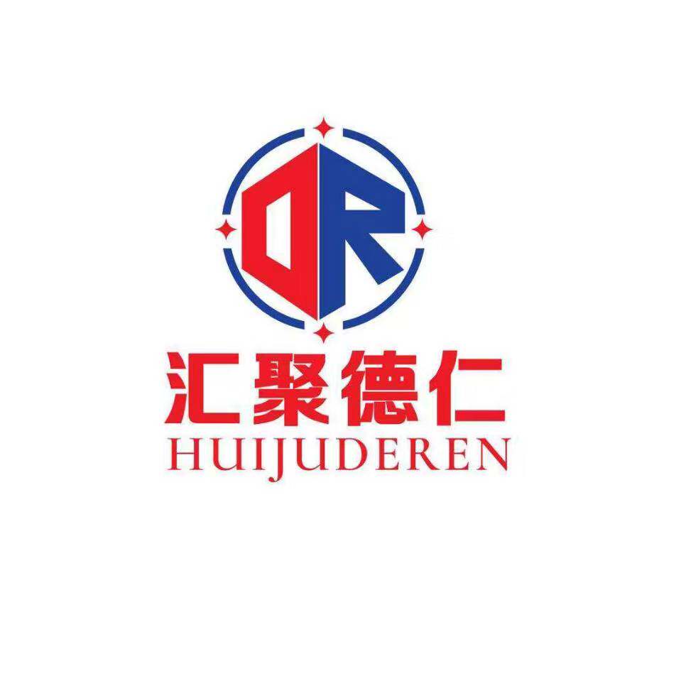 德仁普拉提大器械