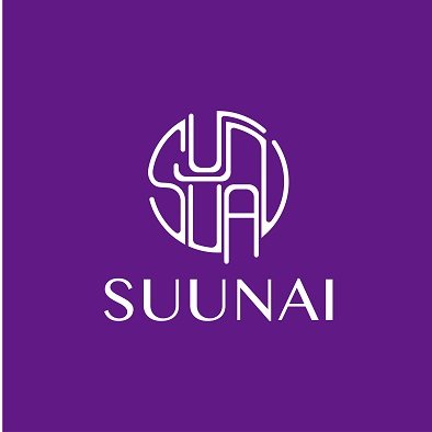 SUUNAI蒙古购物商城