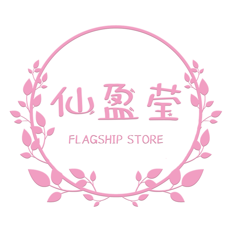 仙盈莹旗舰店