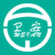 卫安医疗器械旗舰店
