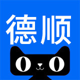 德顺北京专卖店
