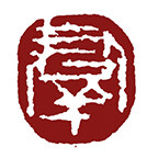 群青堂 店铺LOGO
