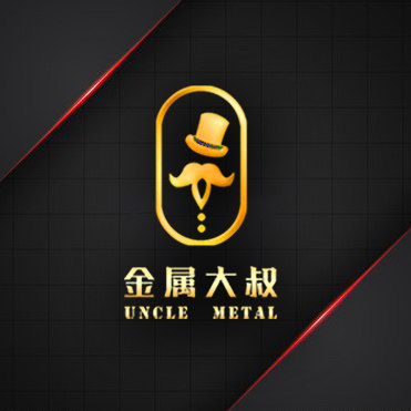 金属大叔旗舰店