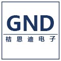 桔恩迪电子
