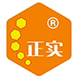 正实工业控制