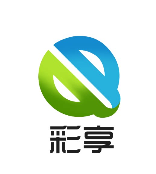 彩享旗舰店