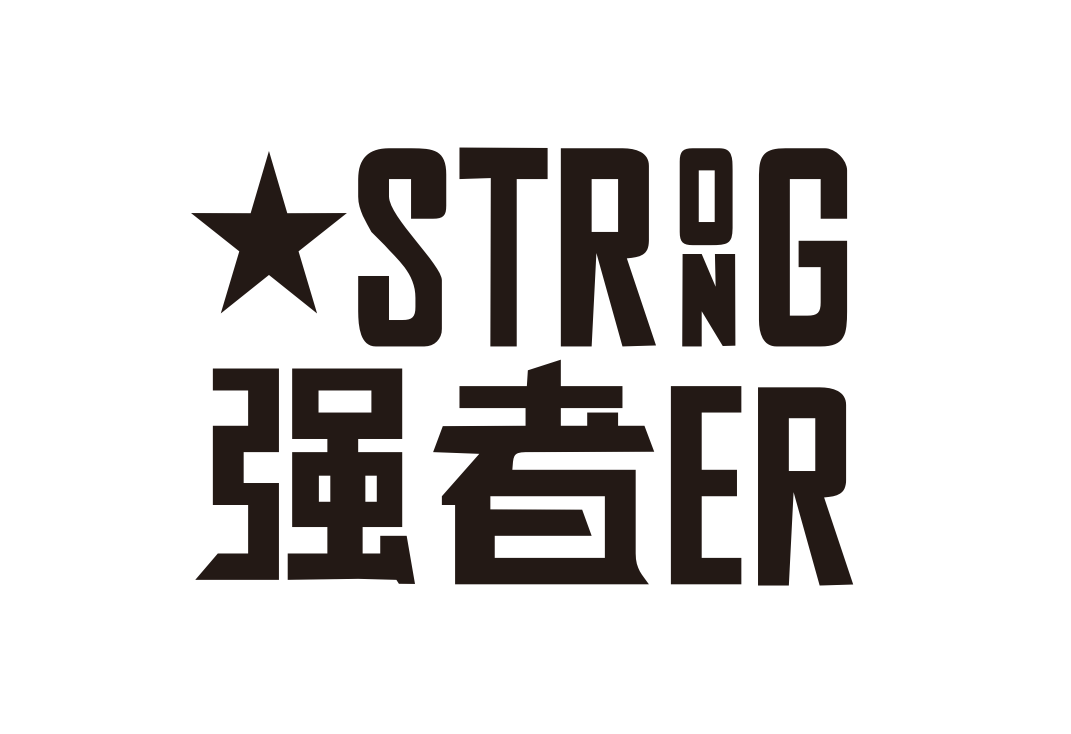 决胜球品牌店