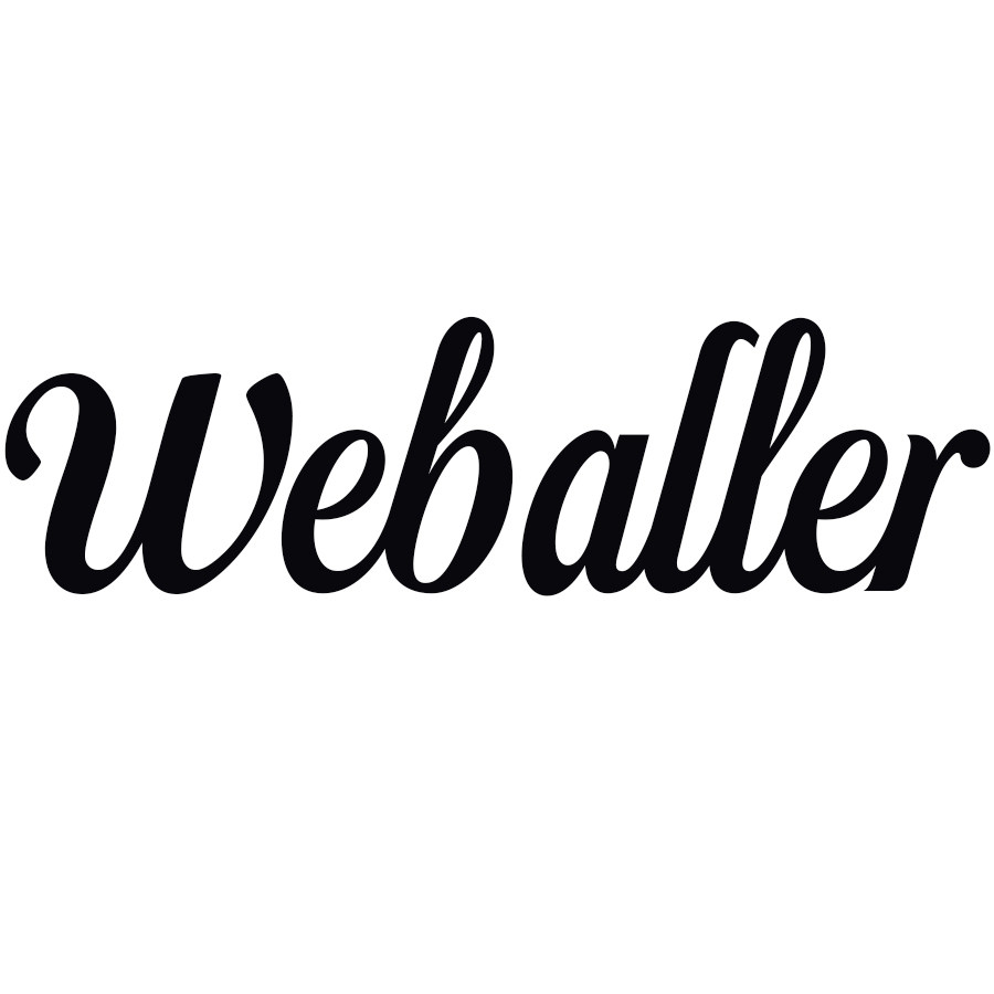 WEBALLER