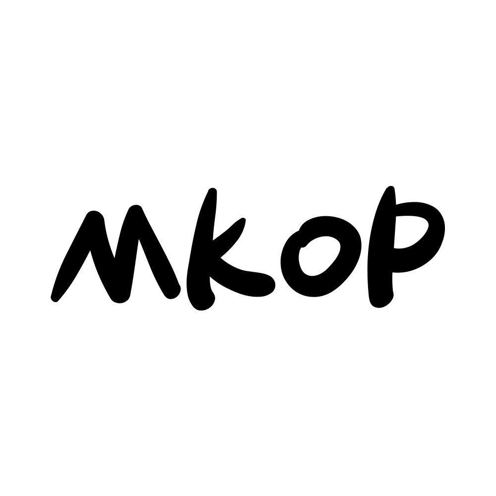 mkop旗舰店
