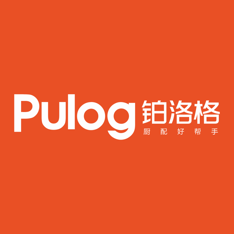 pulog铂洛格旗舰店