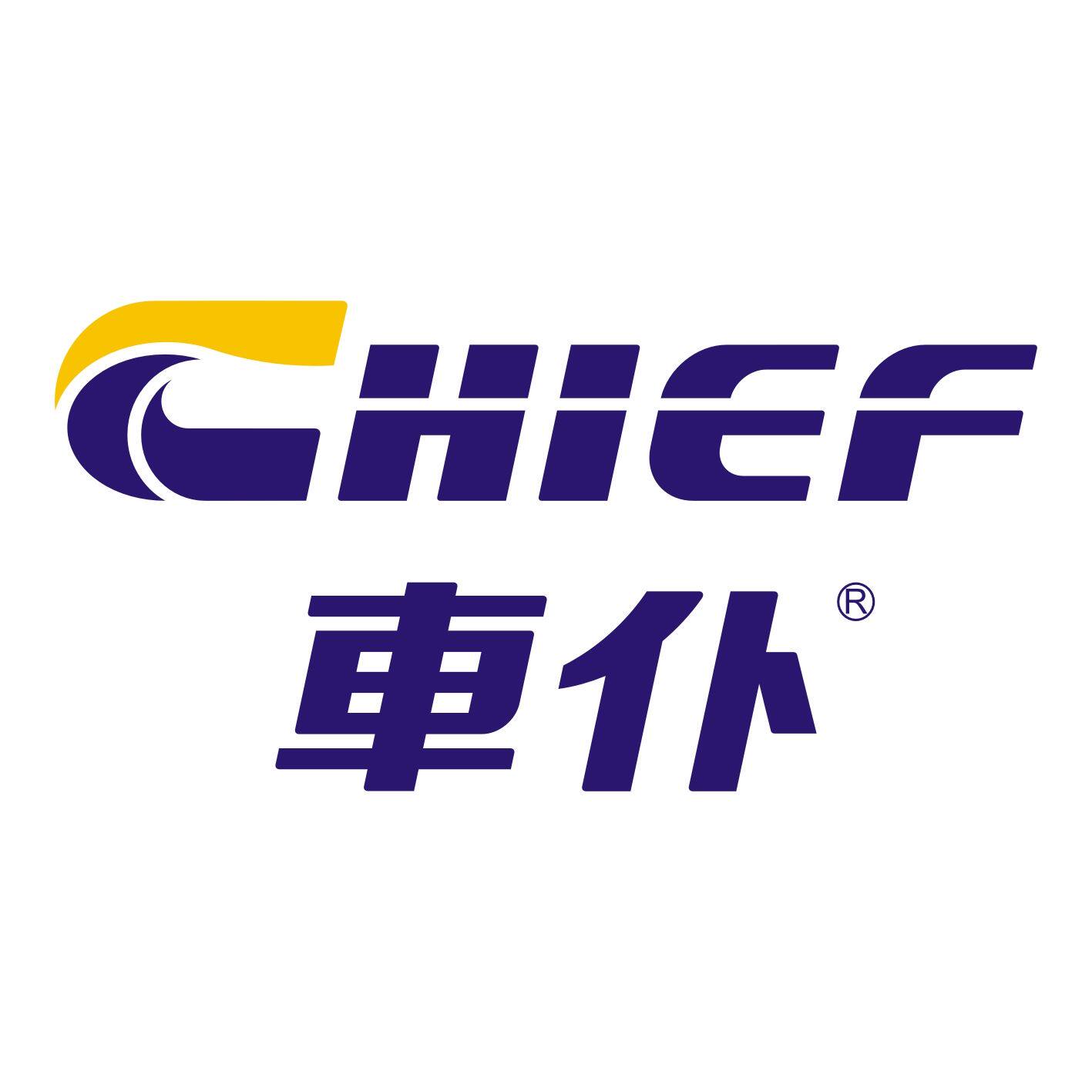 勇士车品专营店