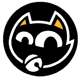 曼猫IC营业部