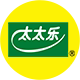 太太乐东腾专卖店