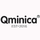 Qminica企业店