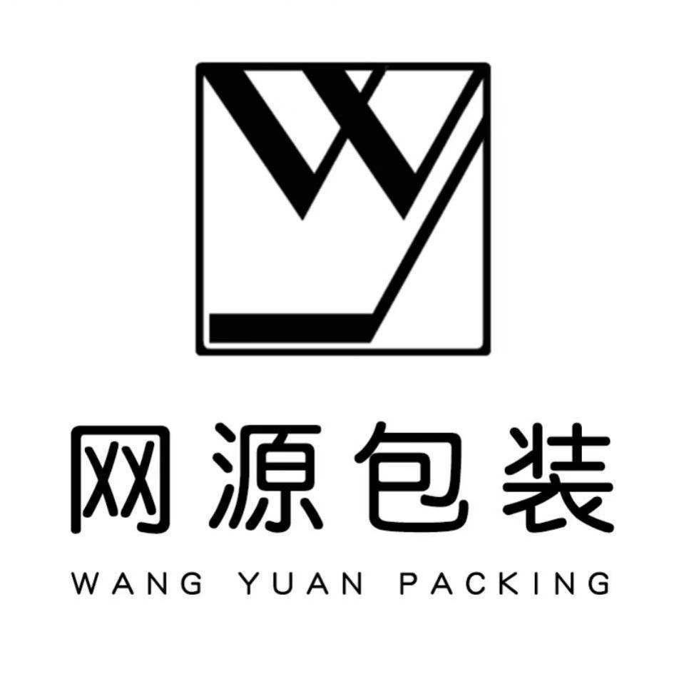 网源旗舰店