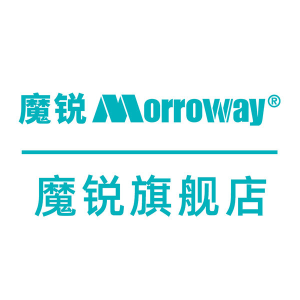 morroway旗舰店