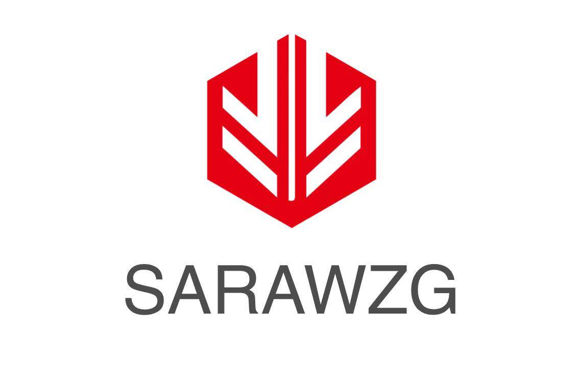 日式SARAWZG美睫美妆