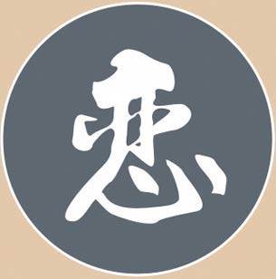 佳恋桃木珠帘店