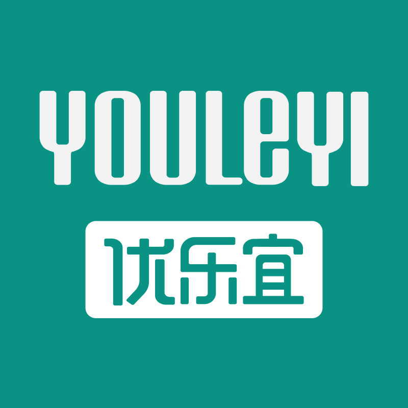 优乐宜心选专卖店