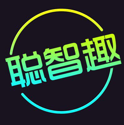 聪智趣旗舰店