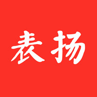 表扬旗舰店