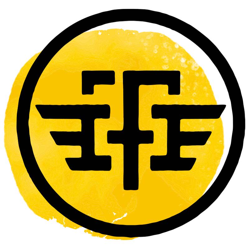 福禄车库旗舰店