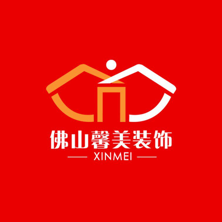 馨美建筑材料厂