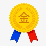 尚品优品数码