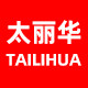 太丽华旗舰店