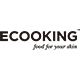 ECOOKING依蔻庭旗舰店