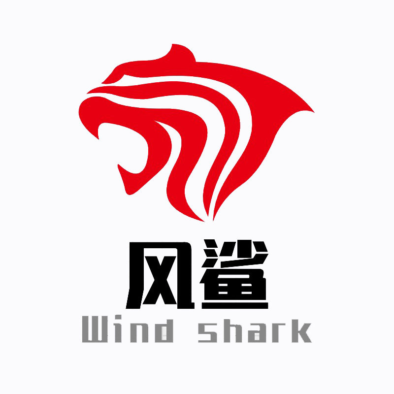 风鲨旗舰店
