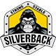 Silverback办公旗舰店