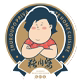 猪肉婆旗舰店