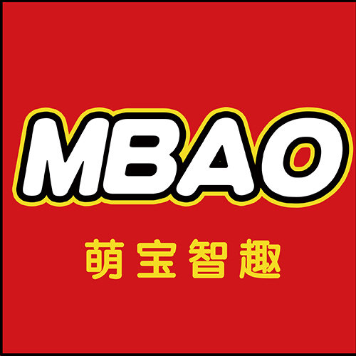 萌宝智趣积木研究所