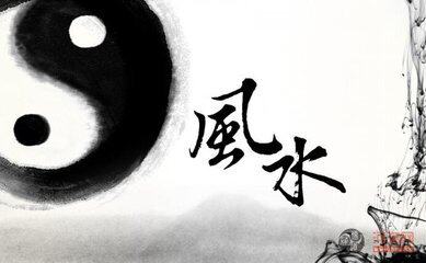 鼓浪精品