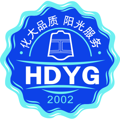 化大阳光旗舰店