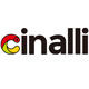 Cinalli品牌直营店
