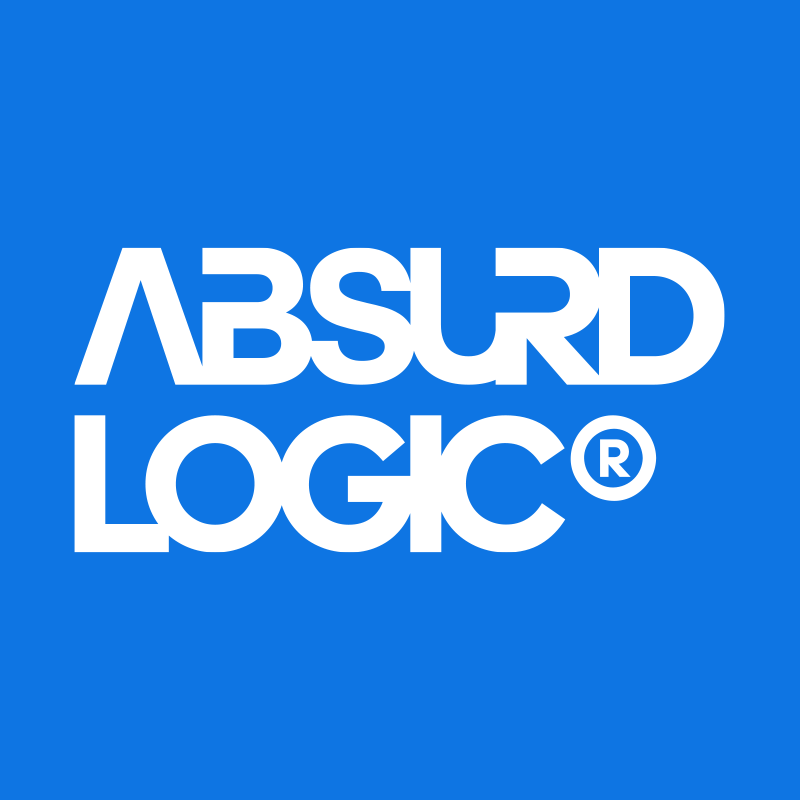 ABSURD LOGIC STORE