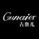 古奈儿韩普专卖店