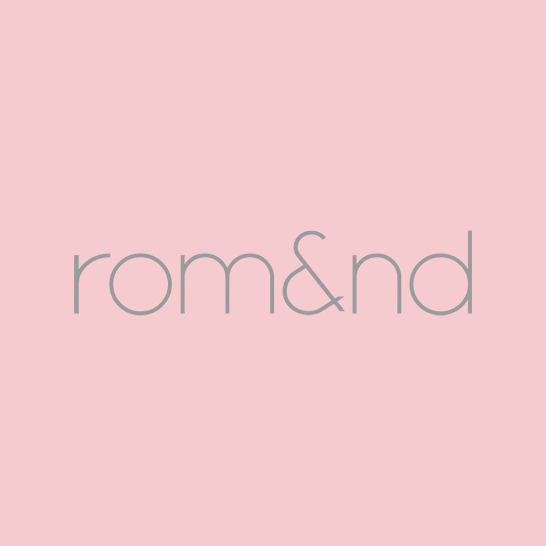 romand海外旗舰店