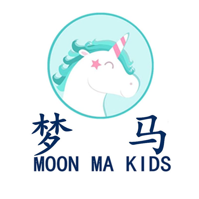 梦马玩具馆